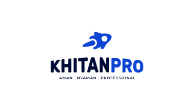 Loker Content Creator - Peracik Minuman - Perawat di Khitan Space